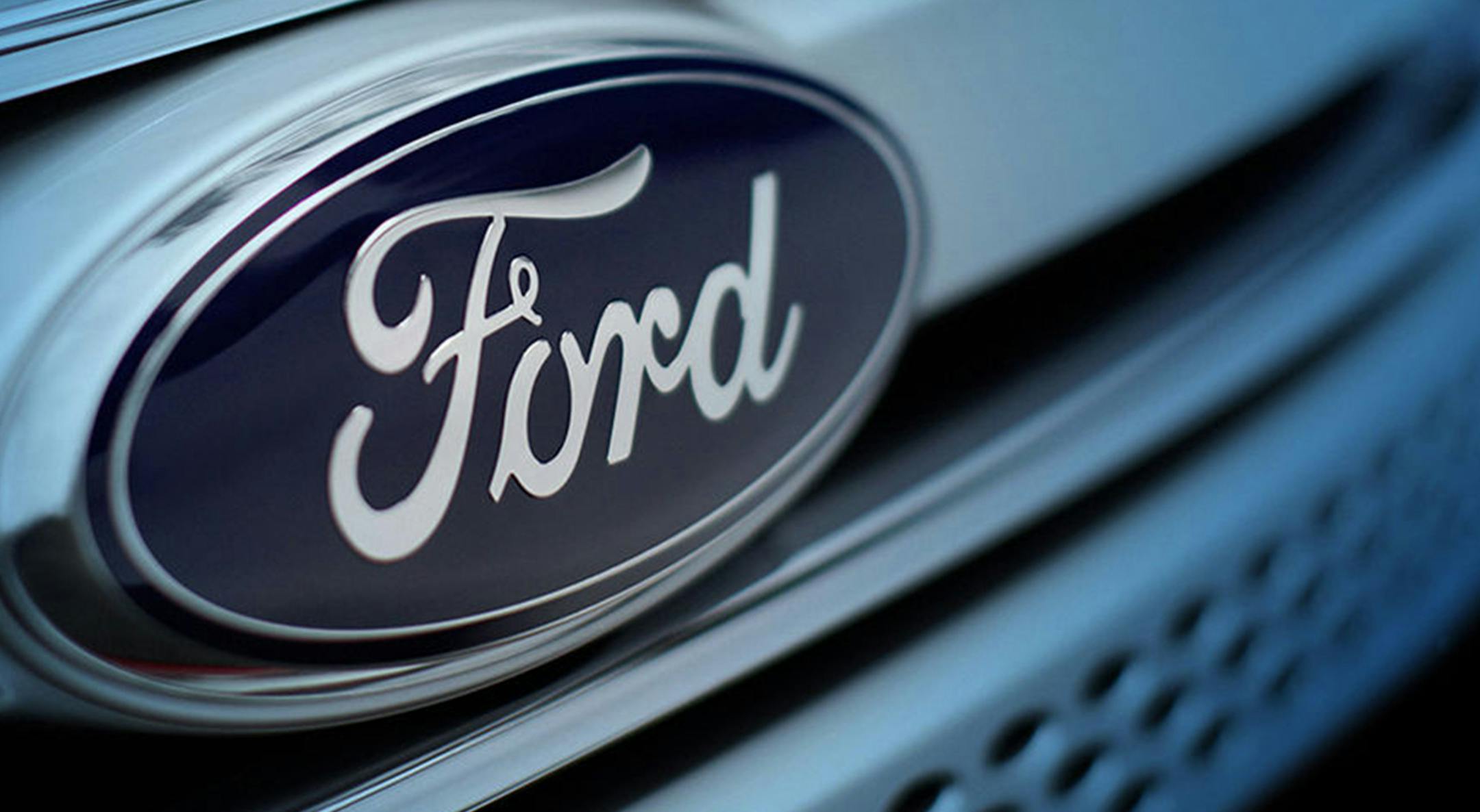 Blaming the trade war, Ford Motor Co. has canceled plans to import the Focus Active crossover from China to the U.S. (Ford Motor Co.) ORG XMIT: 1239488