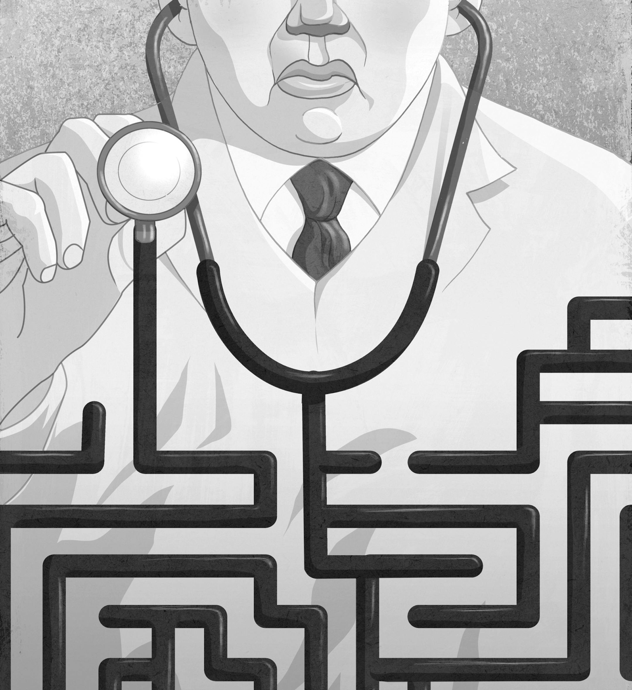 Paul Lachine/NewsArt