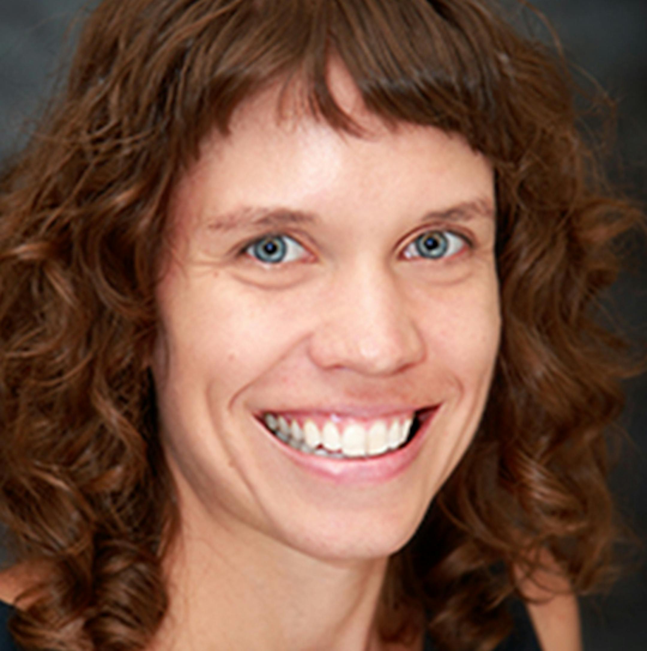 U Prof. Katie Loth said weight is a complicated issue, with many factors in play, including genetics, access to healthy foods or sufficient incomes to make those foods part of a regular diet.