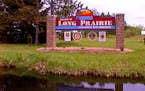 Long Prairie Packing, which is in Long Prairie, is the latest meatpacking plant in Minnesota with a COVID-19 outbreak.