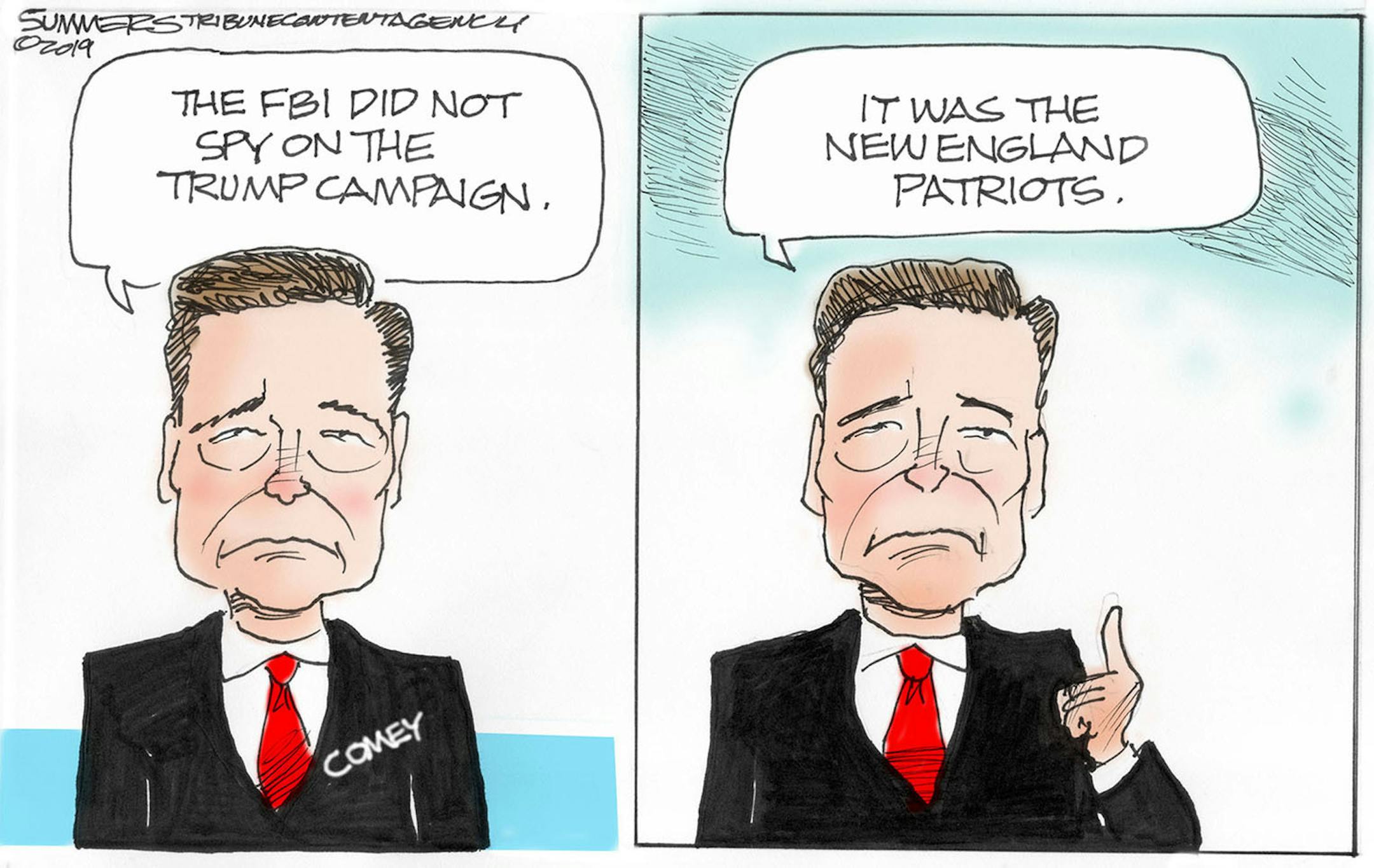 ORG XMIT: tms20191216115943