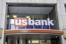 U.S. Bank expects to see financial benefits this year from Union Bank acquisition