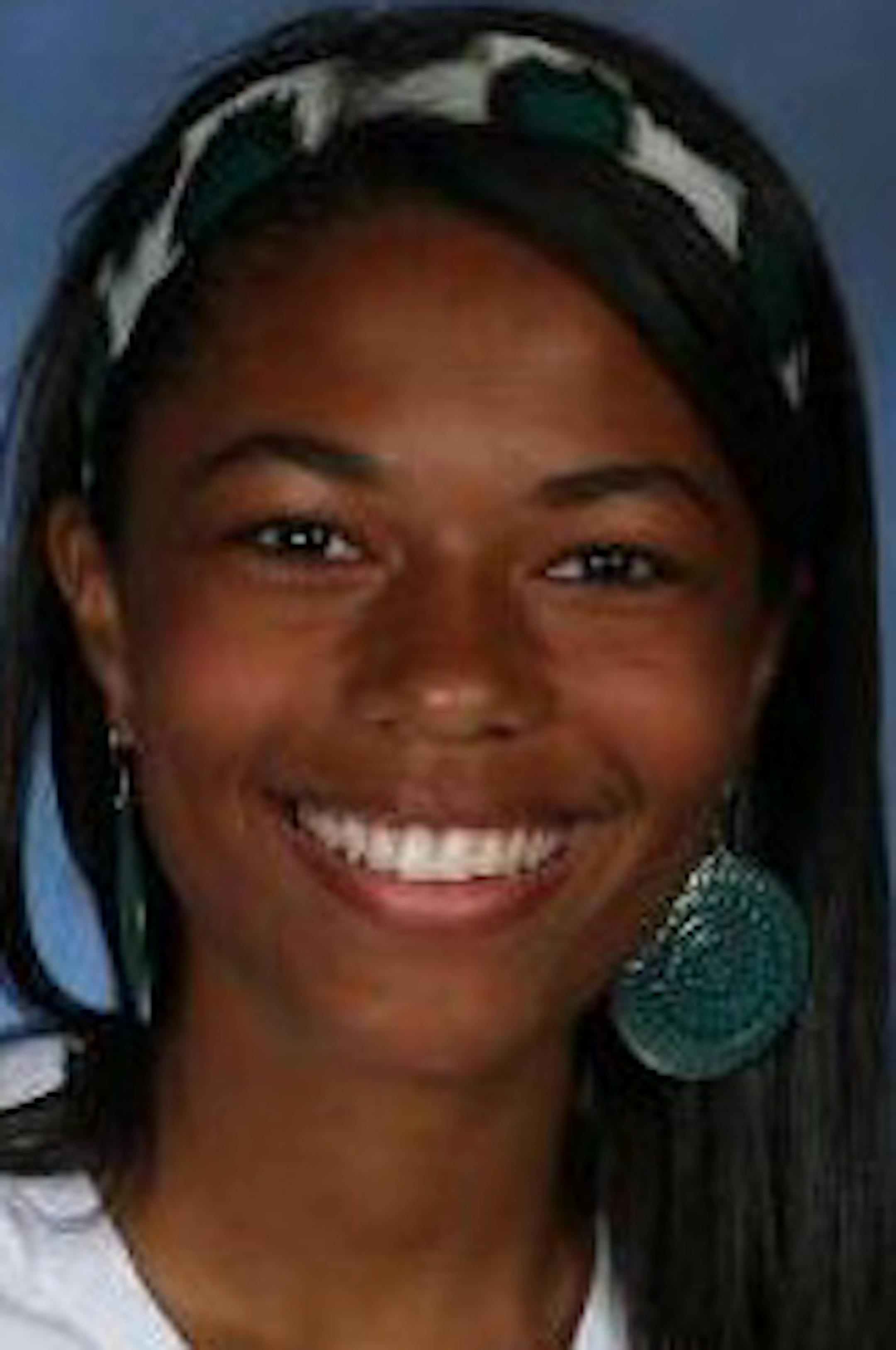 ORG XMIT: MIN2013040811133648