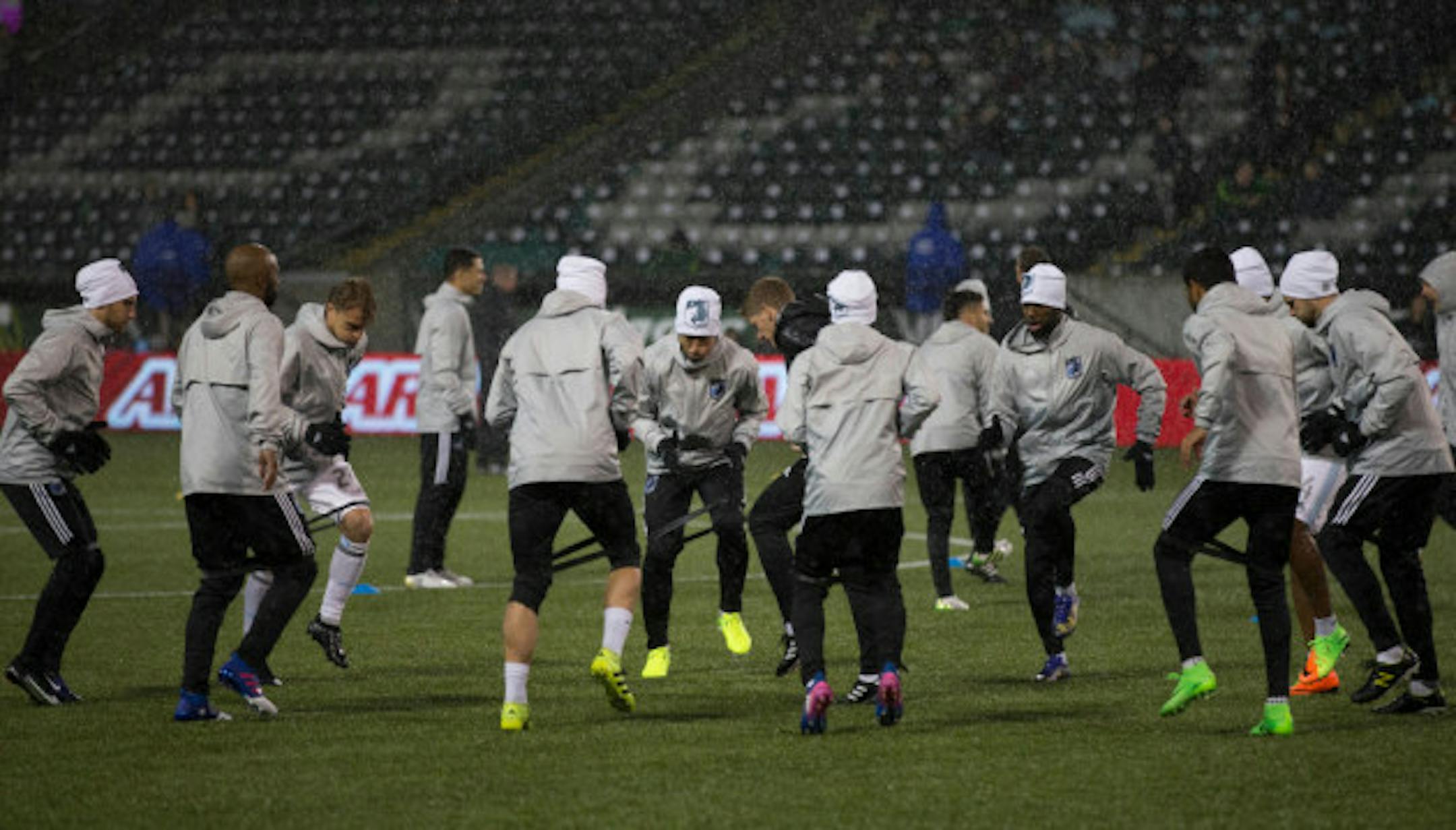 (Randy L. Rasmussen, AP Photo)