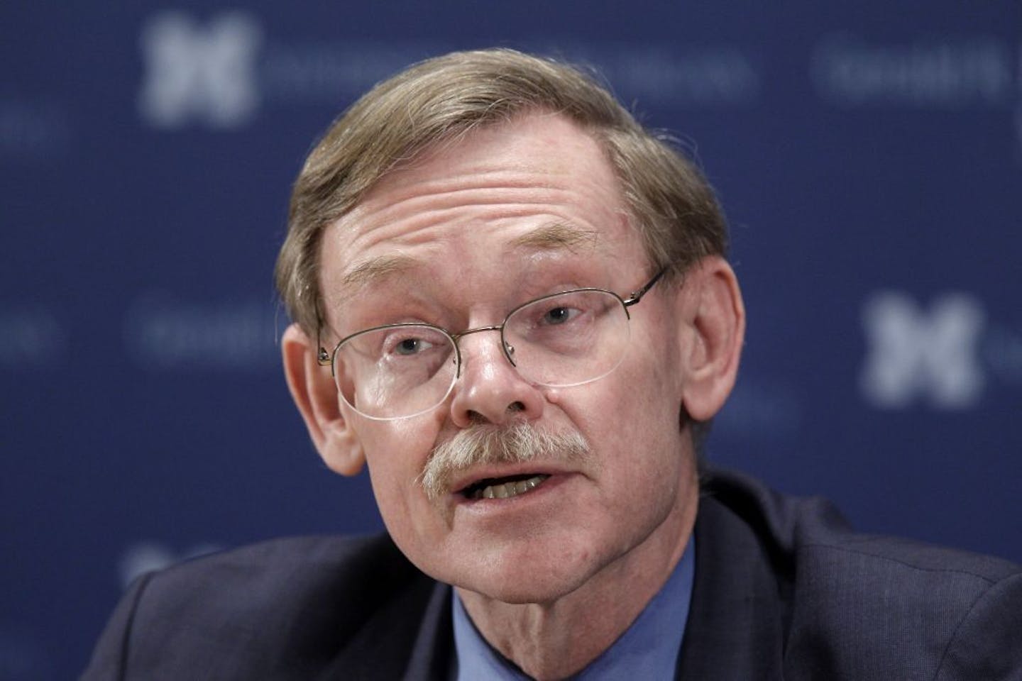 World Bank President Robert Zoellick