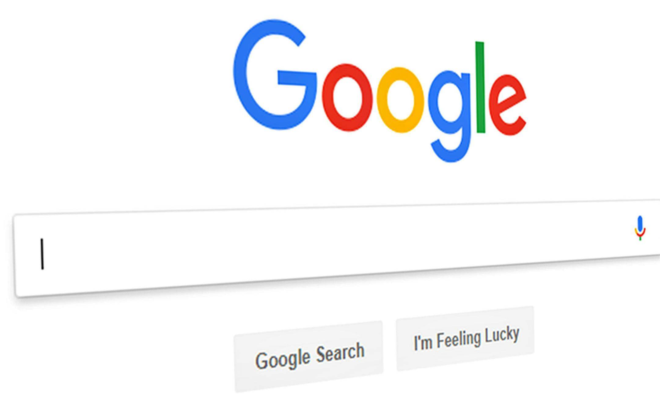 Google's reach is broad, and now the internet giant wants to get into the financial services industry by offering consumers checking accounts.
