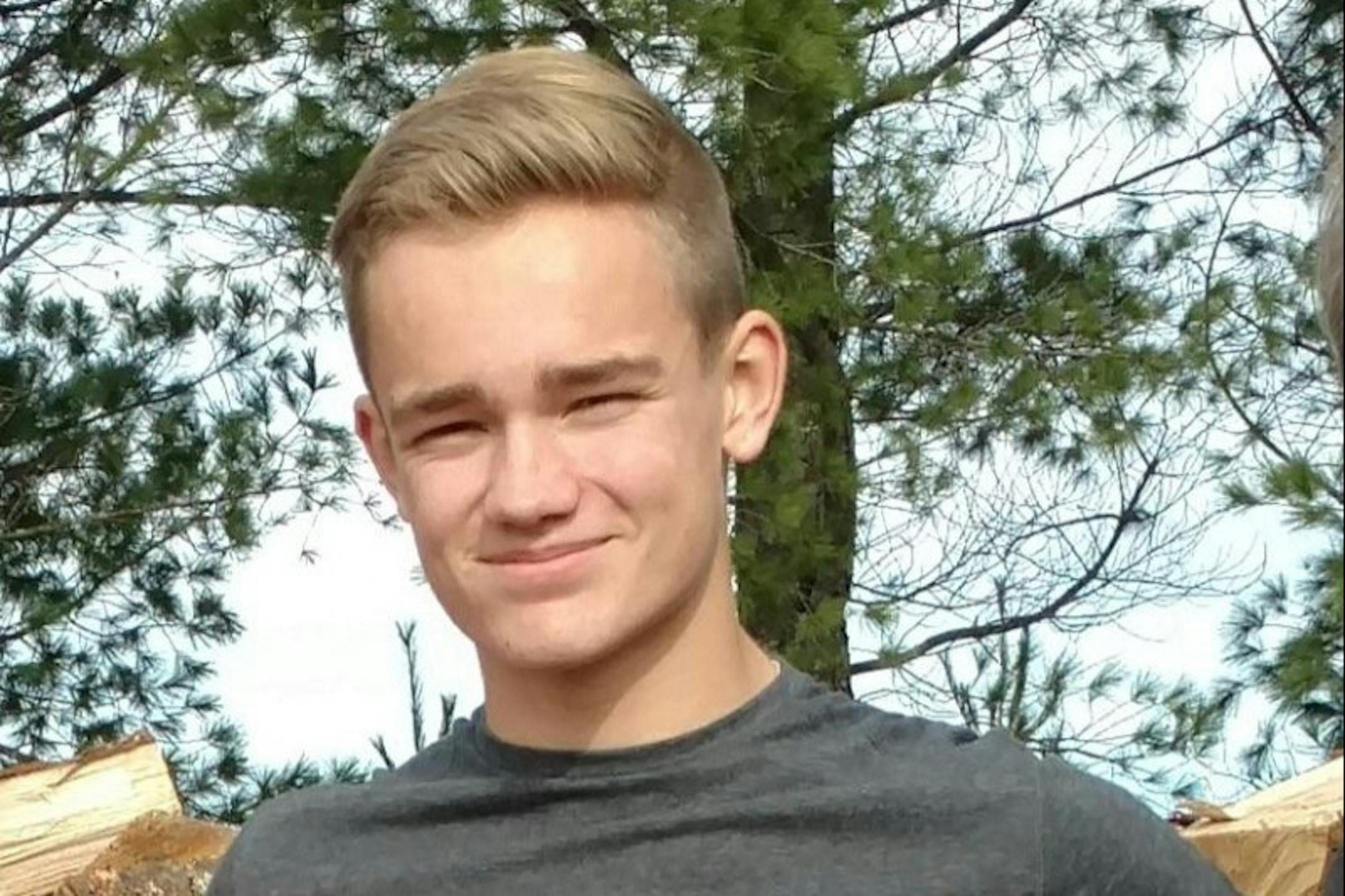 Will J. Schlotec