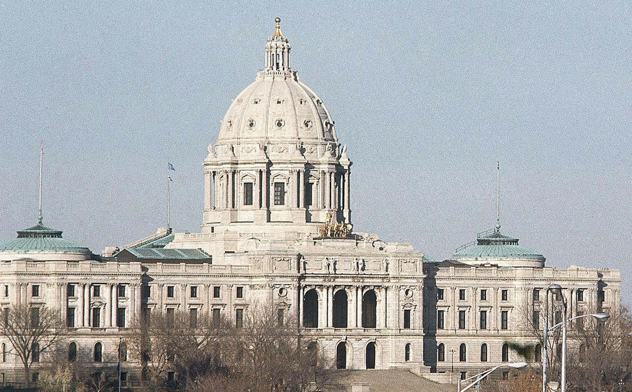 Associated Press file ORG XMIT: APHS408161