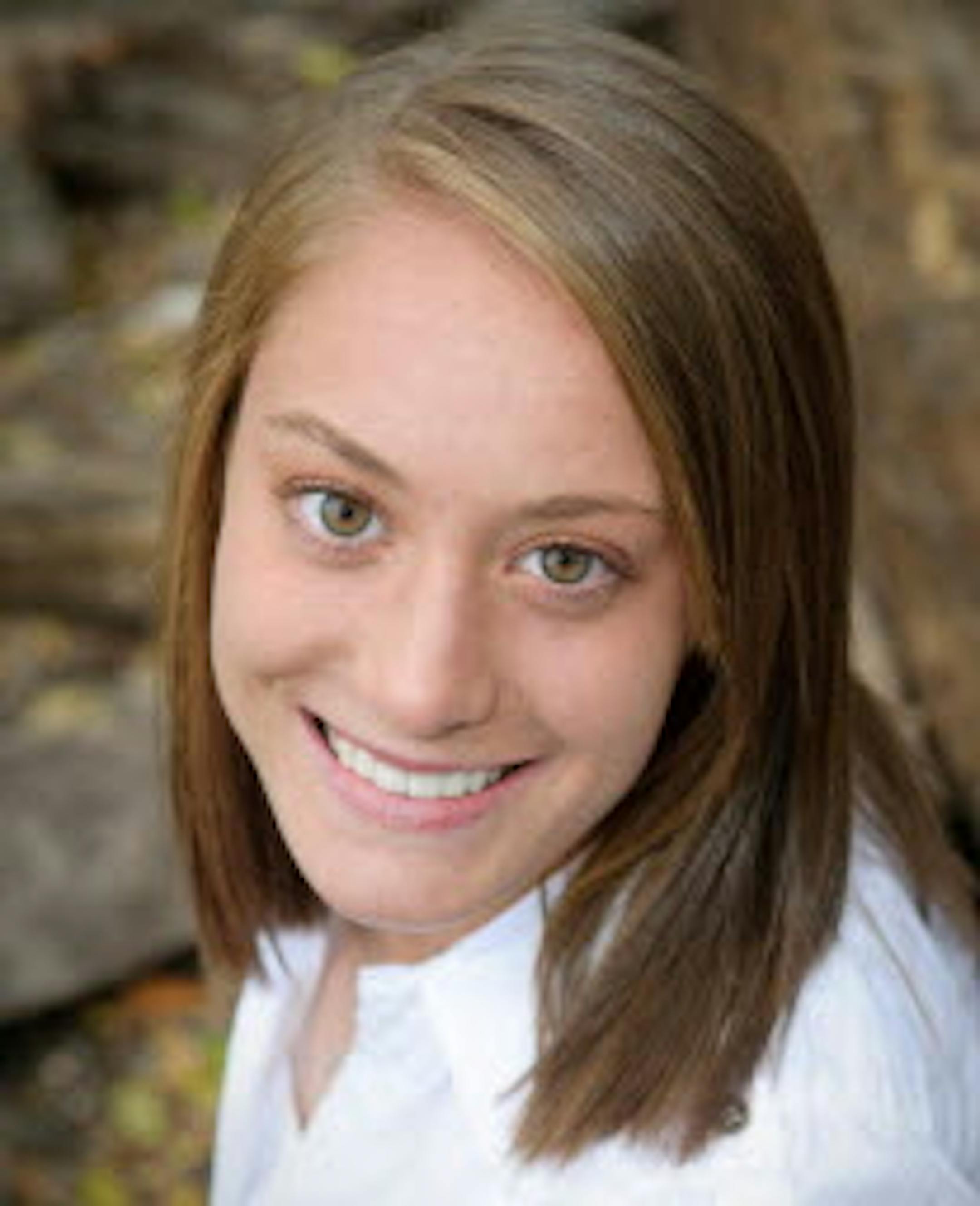 Kara Hofschild, Andover