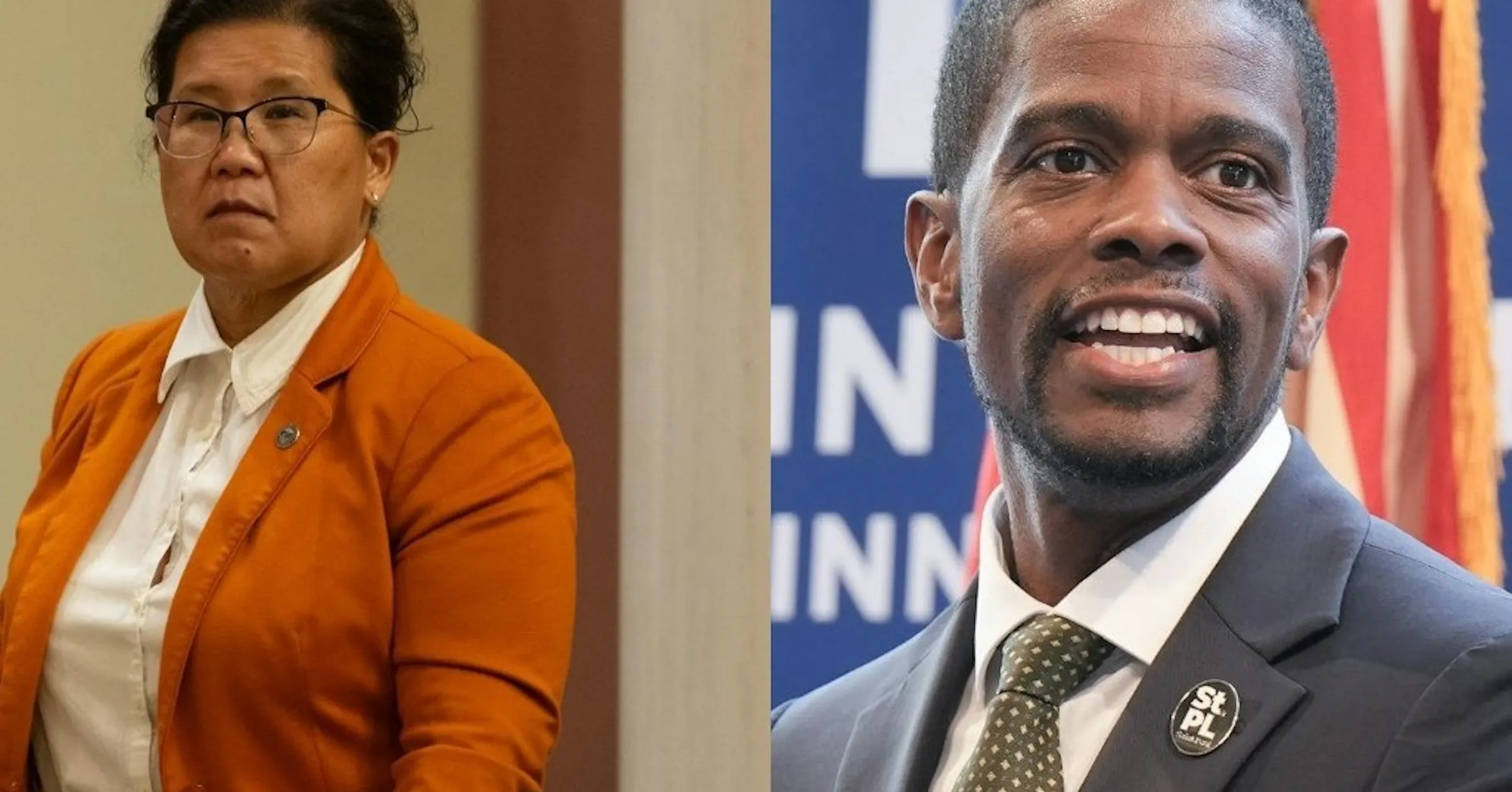 Where the St. Paul mayoral candidates stand on the issues