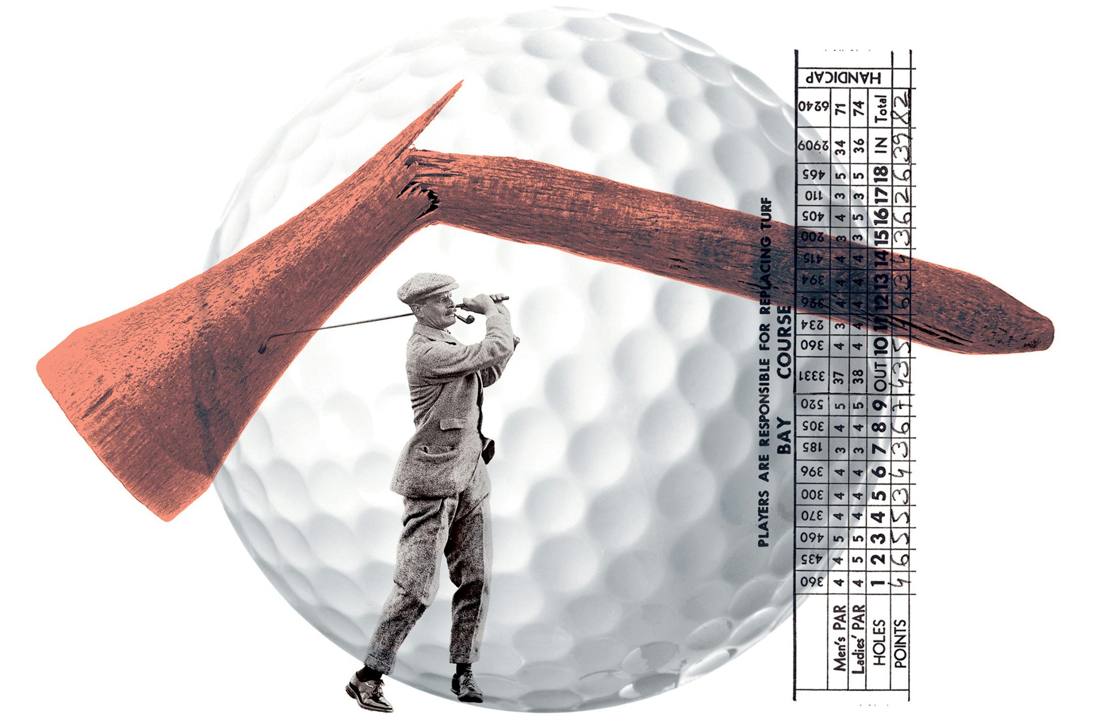 Illustration by Kim Maxwell Vu ï Star Tribune