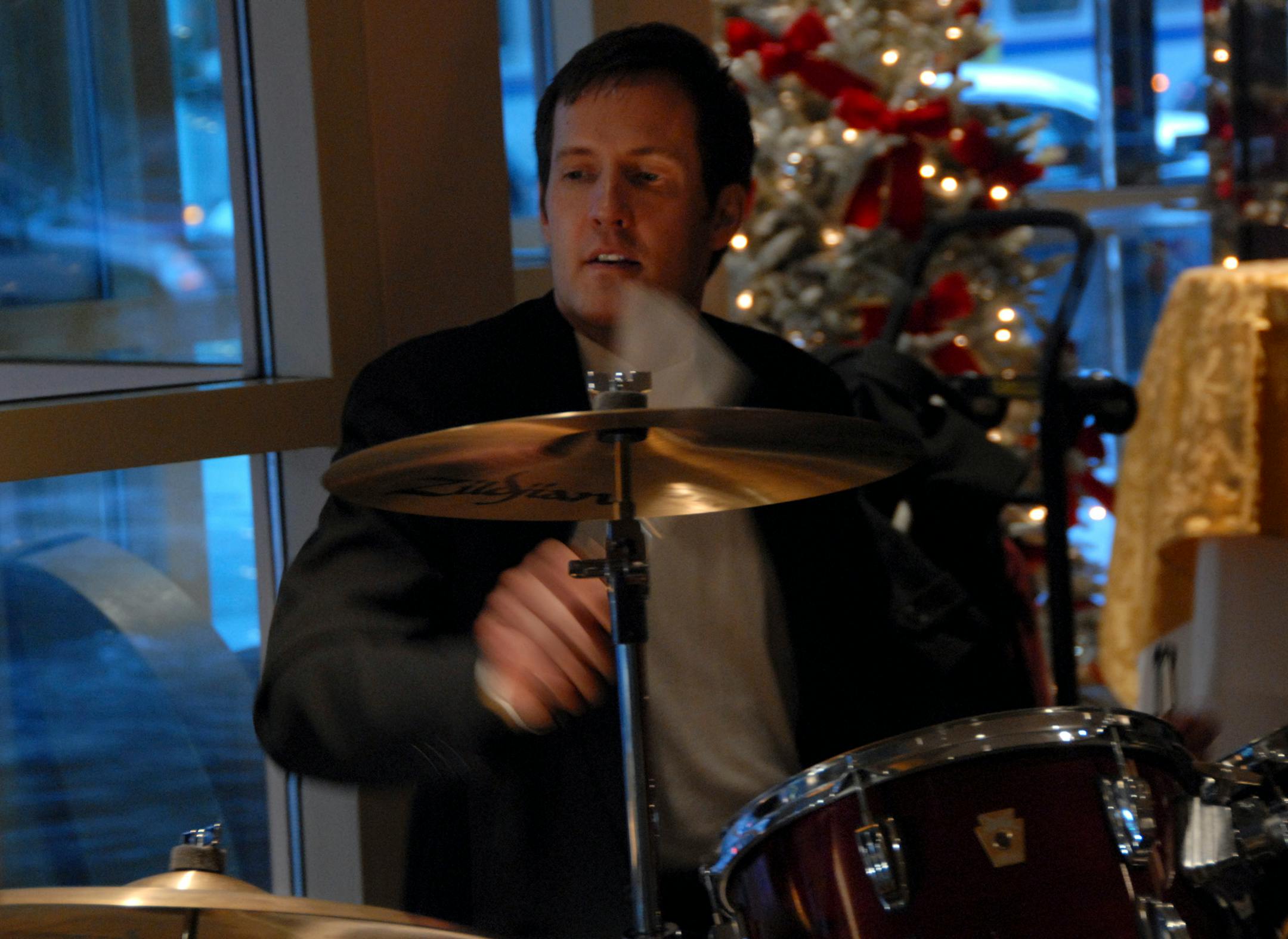 "Any time I feel like I'm going to be a little dishonest, I think, 'What would Larry do?'" Tim Graham said. "It's kind of crazy, but he had a lifetime impact on me. I just thought it was time to share it with the world." He started writing the book on his Palm Pilot at a coffee shop.