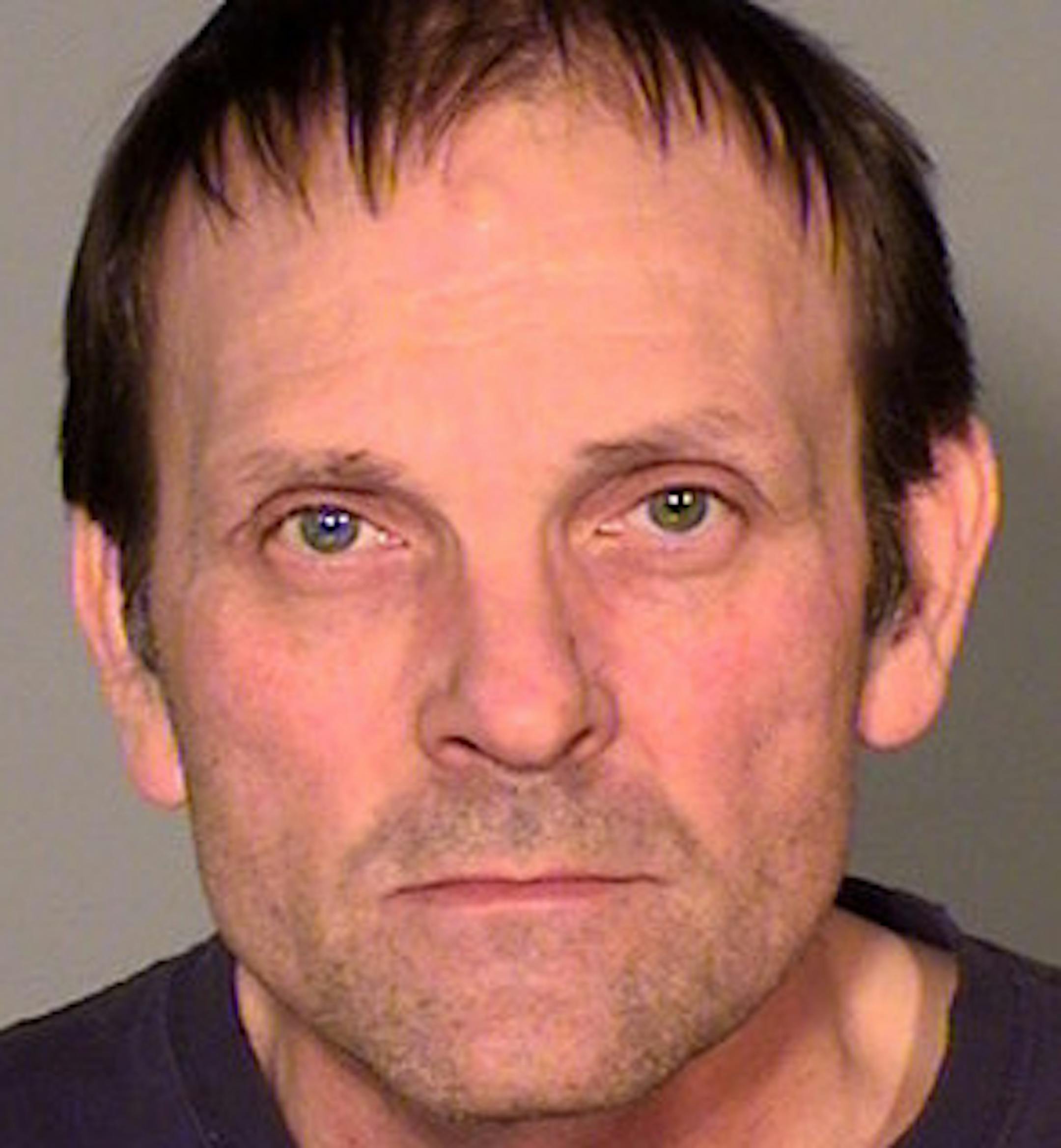 Norman A. Bachman, Jr. ORG XMIT: MIN1504081810443398 ORG XMIT: MIN1510161258551051