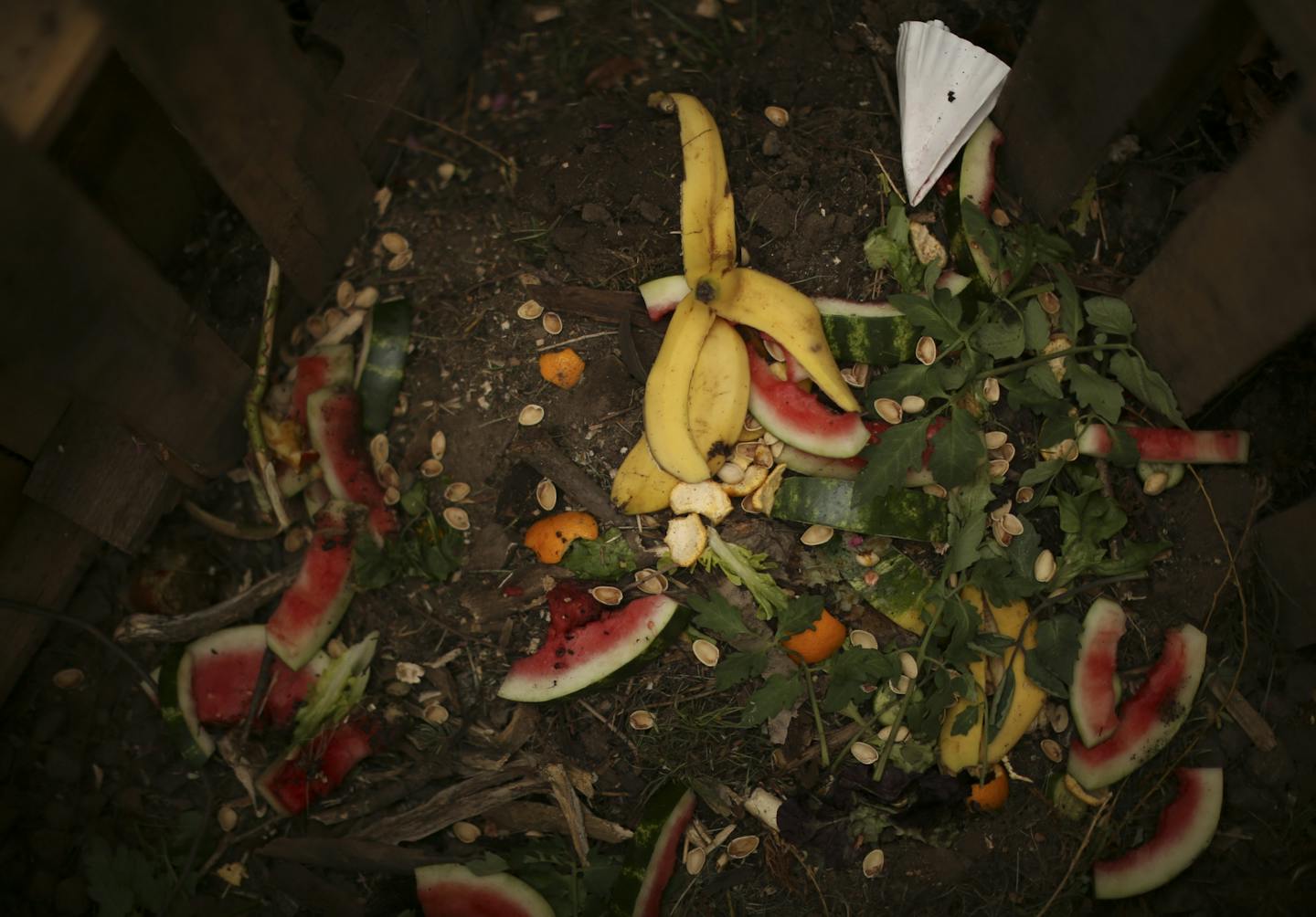 Hennepin County officials say proposed composting facility too