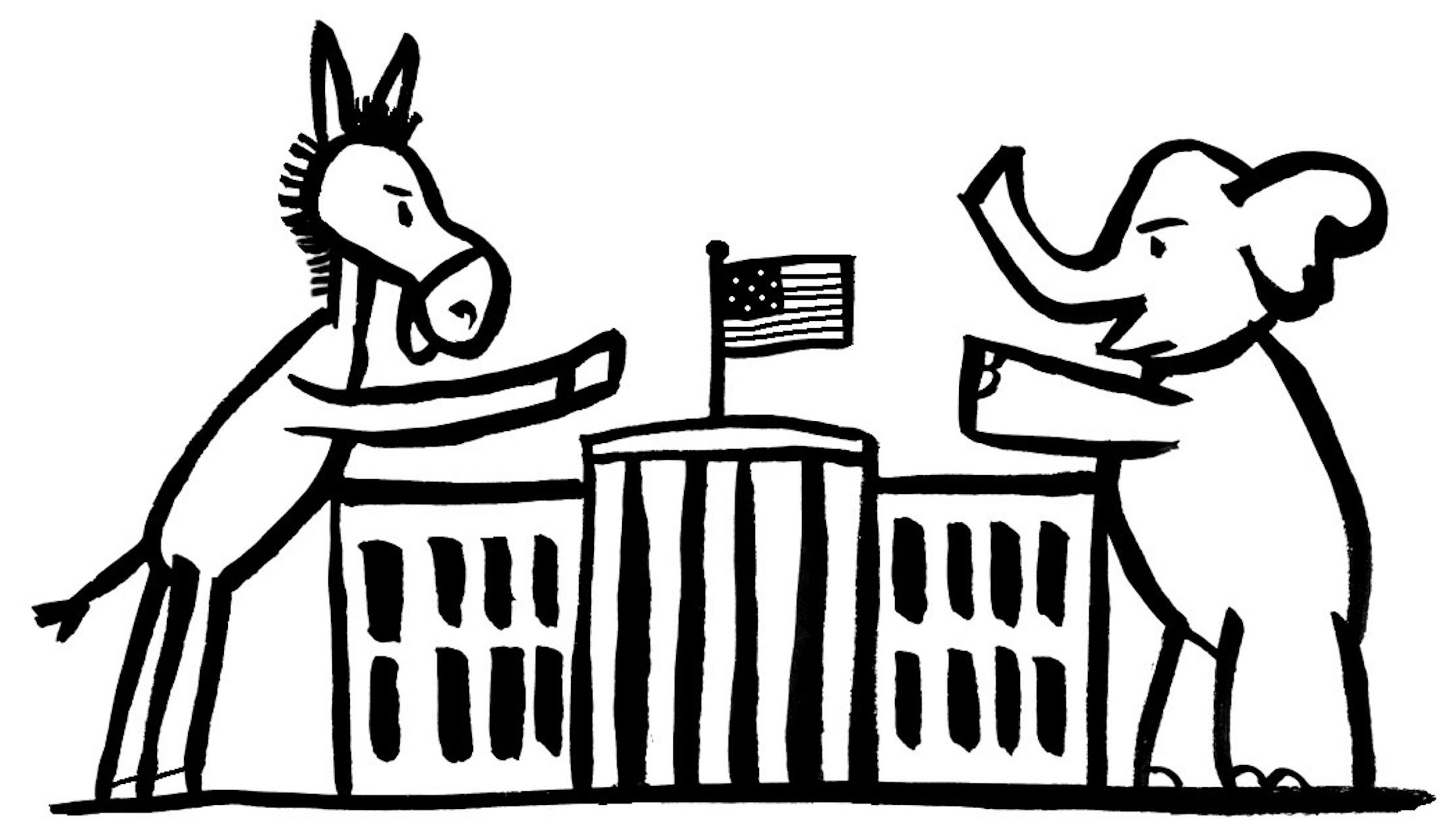 John Overmyer/NewsArt