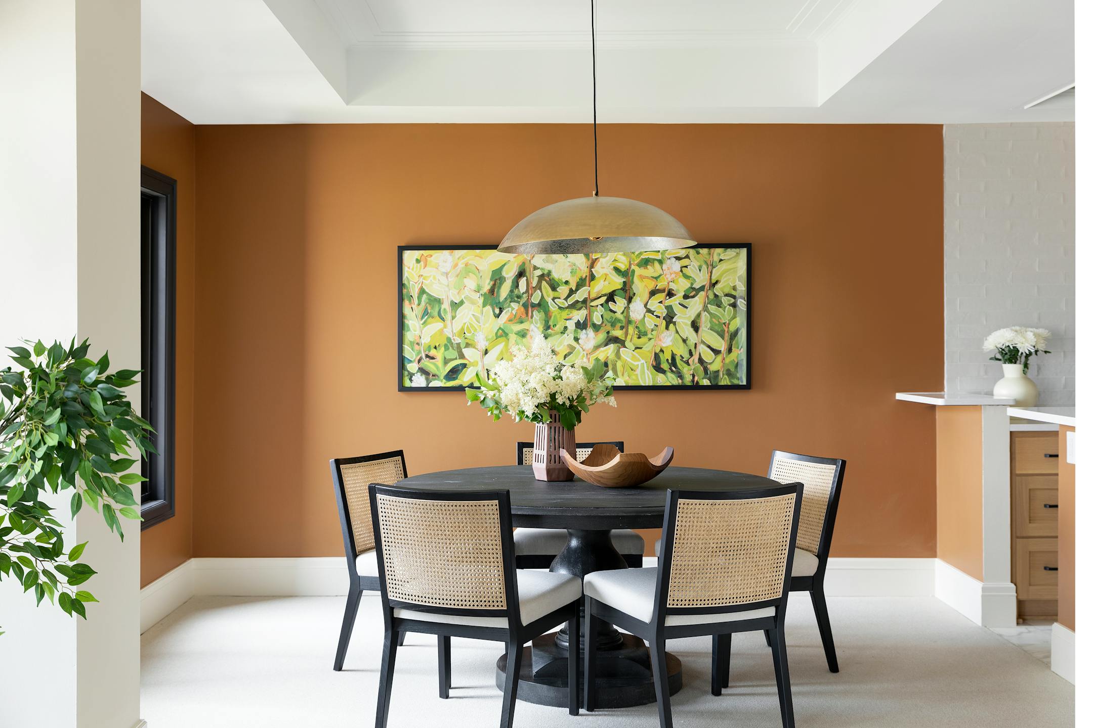 Metropolis Design Group + PK Salt Construction - 1201 Yale Pl, Unit #1505, Minneapolis, MN 55403