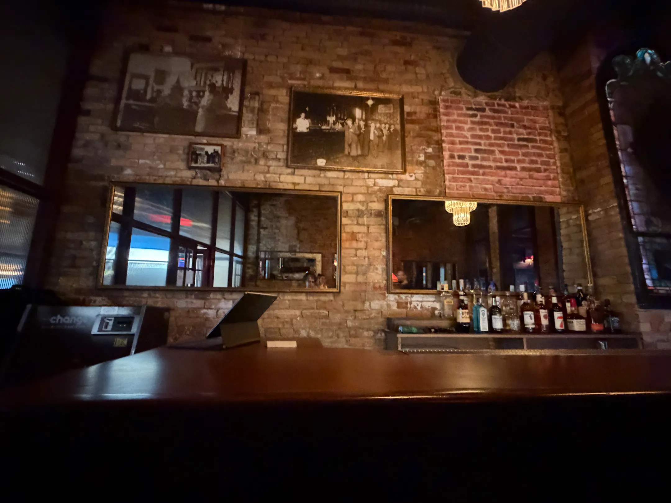 One of Minneapolis' oldest taverns gets new life
