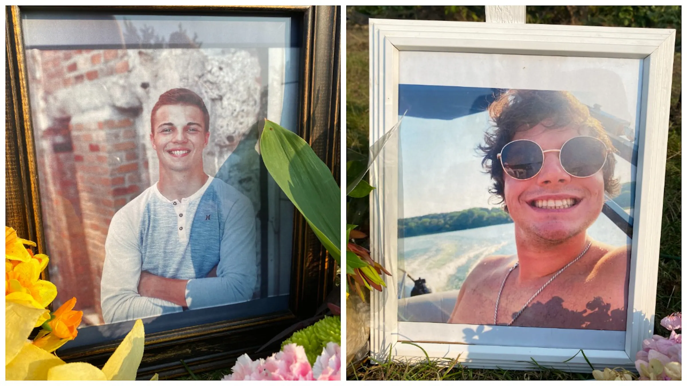 Orono man turns himself in after car crash near Lake Minnetonka kills ...