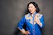 Margaret Cho says she is proud to have inspired a whole new generation of comedians. 