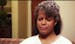 Debi Thomas revealed her current situation on OWN TV's "Iyanla: Fix My Life."