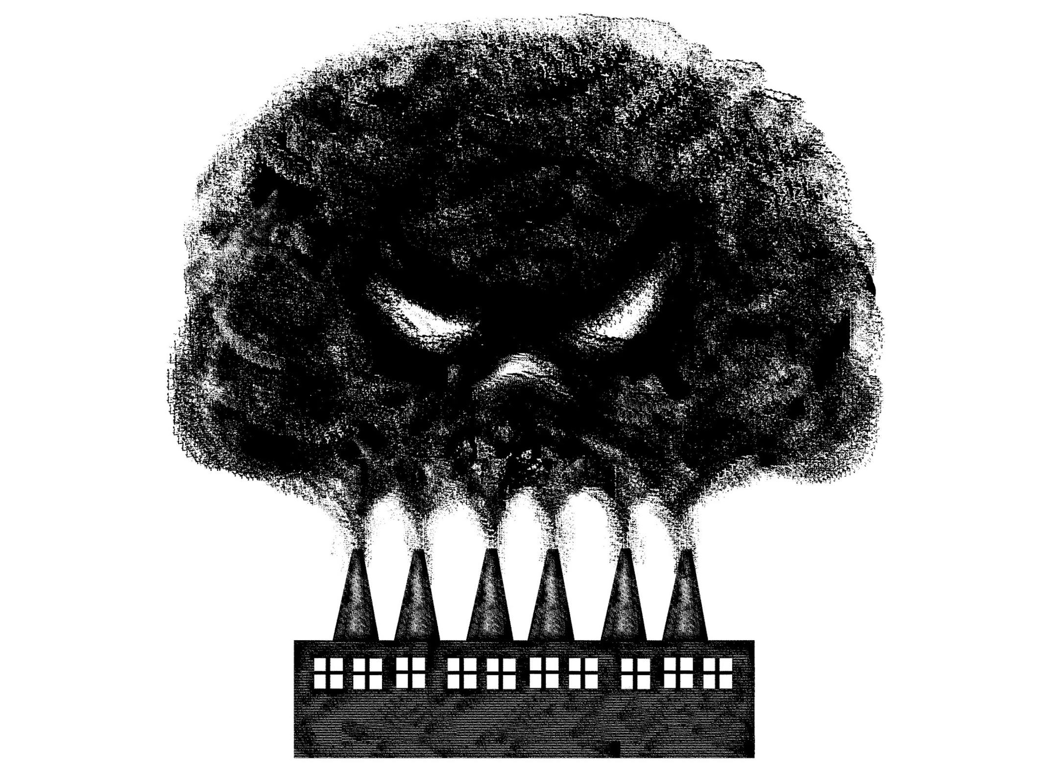 Pedro Molina/NewsArt