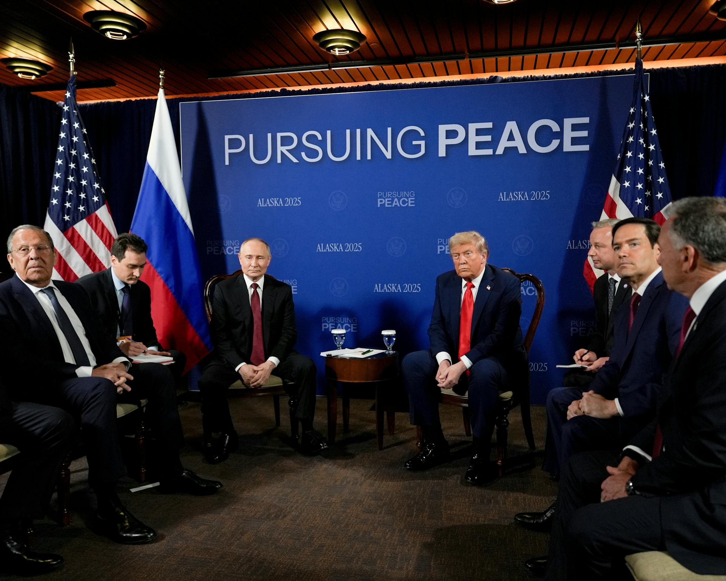 https://arc.stimg.co/startribunemedia/V6VMUH6TYJBHZCSIK6ZX2VKXUQ.jpg?&w=1200&ar=1.91:1&fit=crop