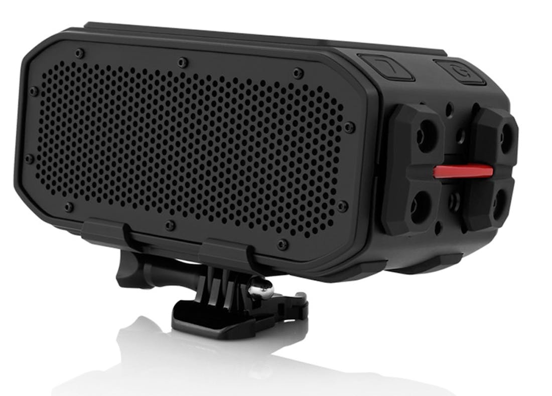 Buy Braven BRV-Pro Wireless Bluetooth Speaker [Waterproof