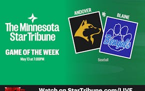 Watch today: Control of Northwest Suburban Conference at stake