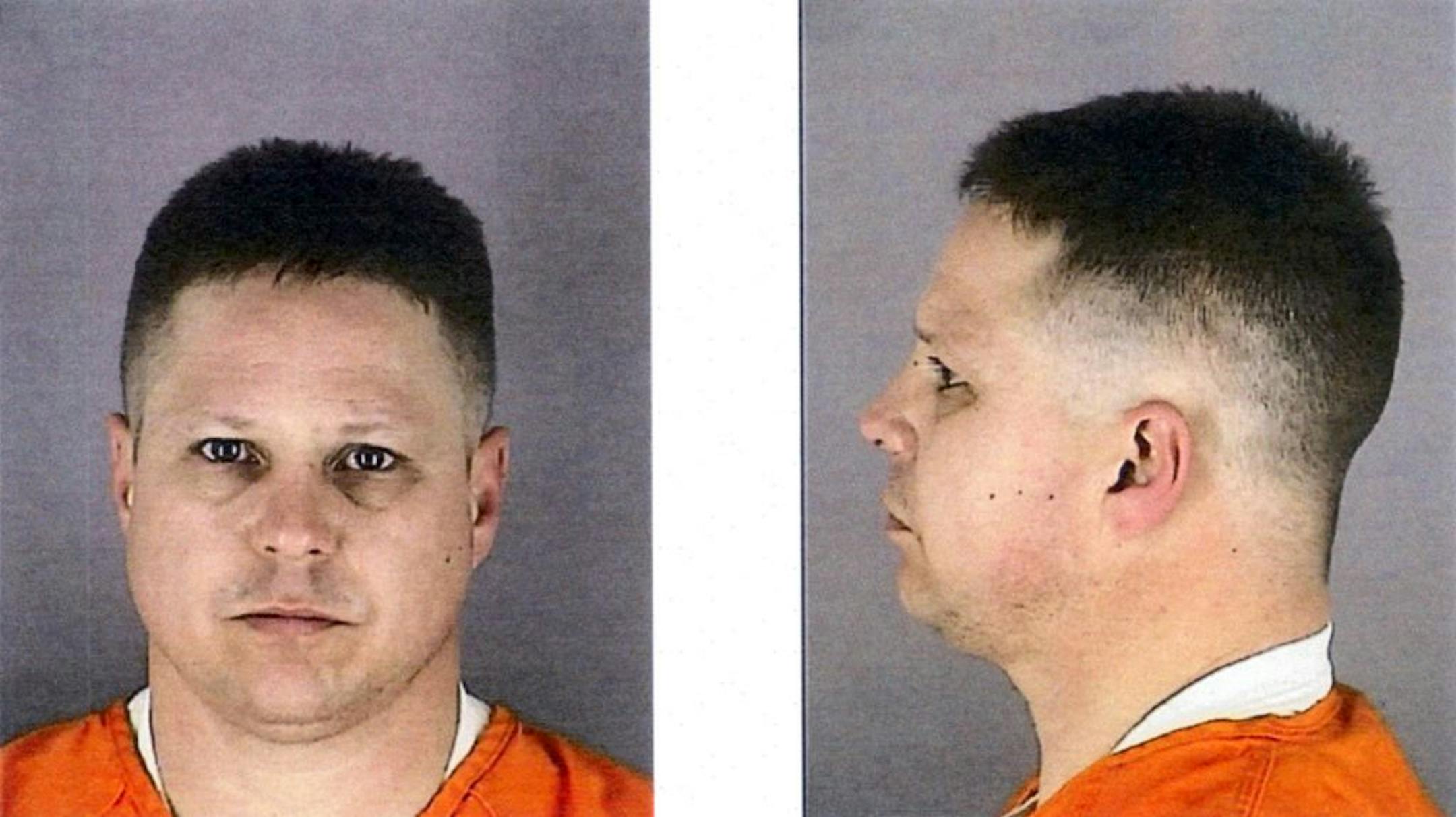 Lawrence Anthony Wajda