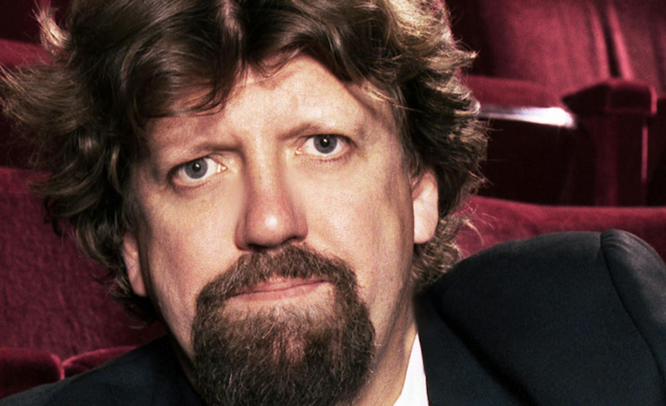 Oskar Eustis ORG XMIT: MIN2014060316051349