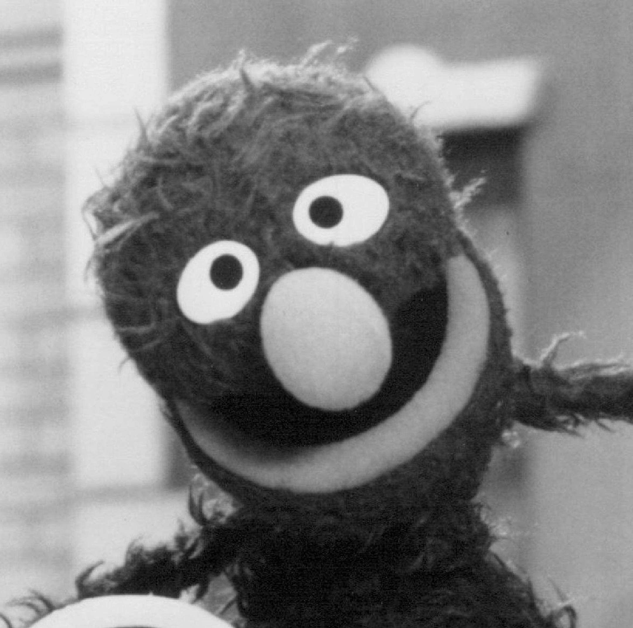 1996 Come and "Hang" out on the Street Join Grover and his friends on the world's most popular Street, Sesame Street. The 28th Season begins Monday, November 18 on PBS (check local listings). The series has been educating and entertaining over 120 million children in more than 130 countries since its inception in 1969. According to the Nielsen Station Index, in a profile report for May 1996—kids 2-5 years old watch more hours of Sesame Street than any other kids program on TV. Richard Ter