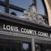 The St. Louis County Board approved a 4.39% maximum tax levy increase during Tuesday’s meeting.
