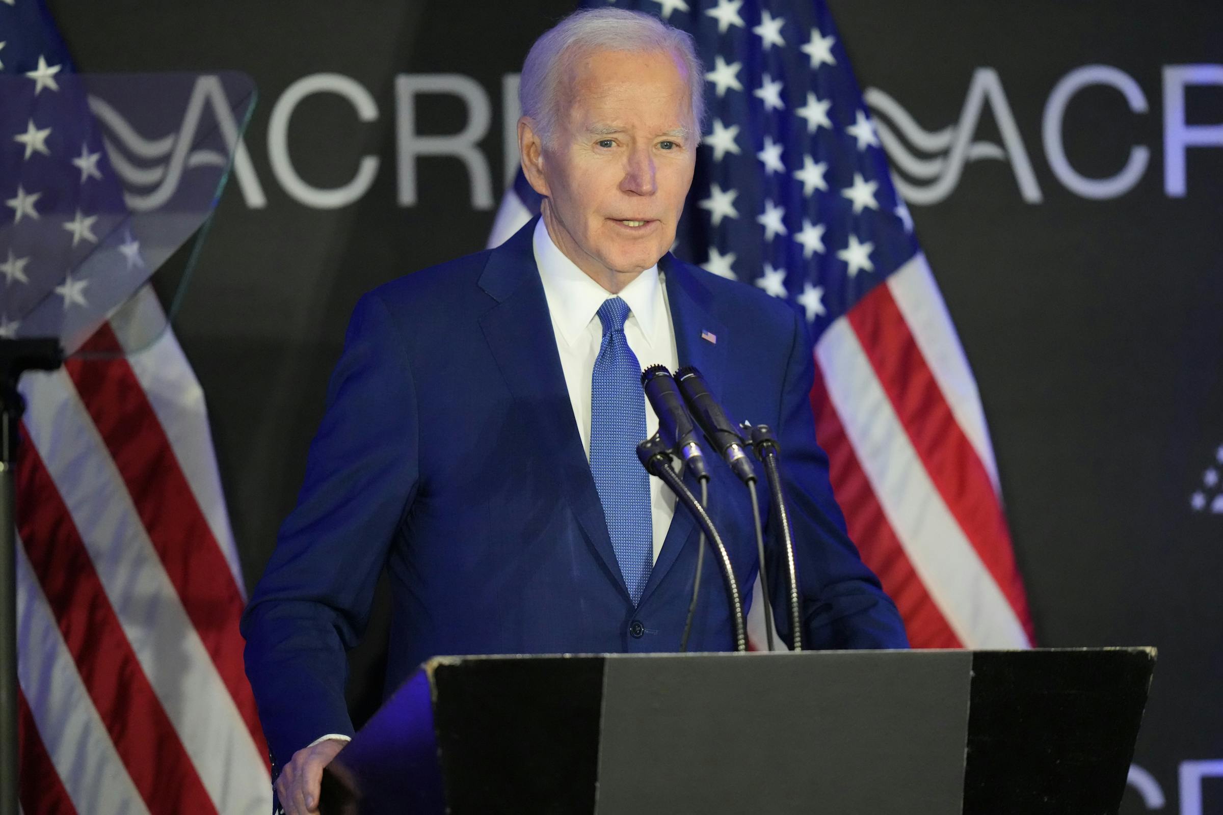 https://arc.stimg.co/startribunemedia/VCAEIA2HCVBJPGJL5J3V6BXJAA.JPG?&w=1200&ar=1.91:1&fit=crop