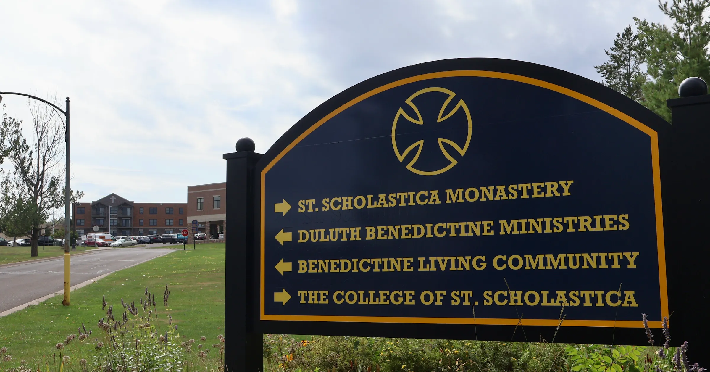 Sexual assault claims at Duluth retirement home reveal regulatory ‘blind ...