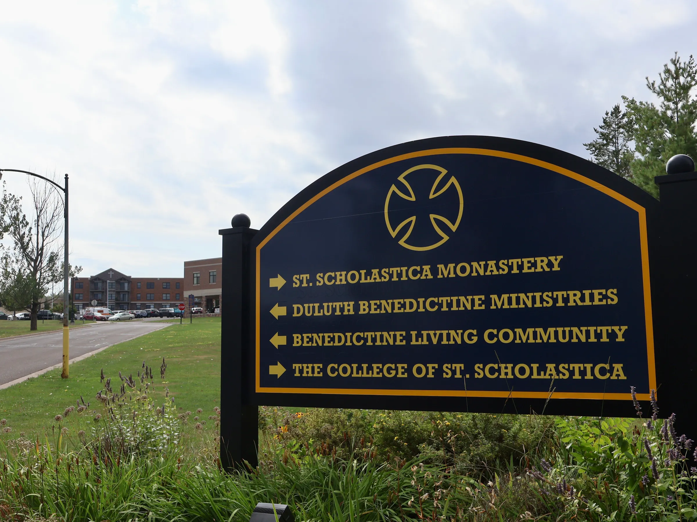 Sexual assault claims at Duluth retirement home reveal regulatory ‘blind ...