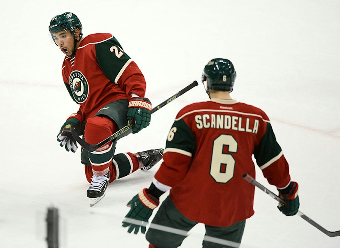 Marco Scandella (6)