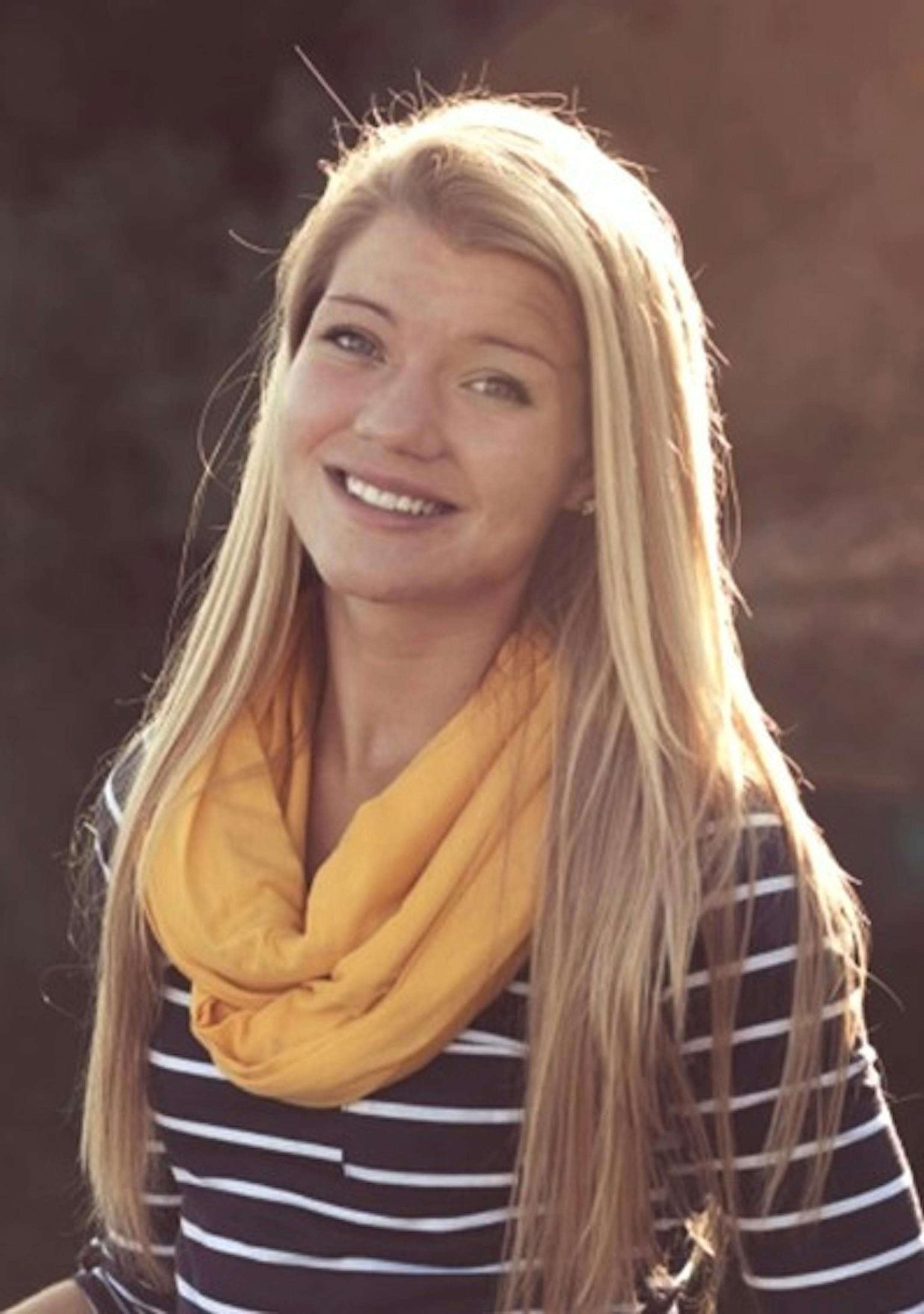 Elizabeth Miller, Watertown-Mayer