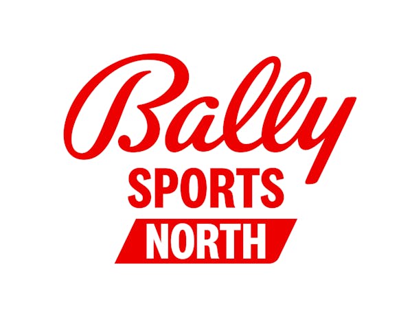 Would you pay $23 a month just for access to Bally Sports North?