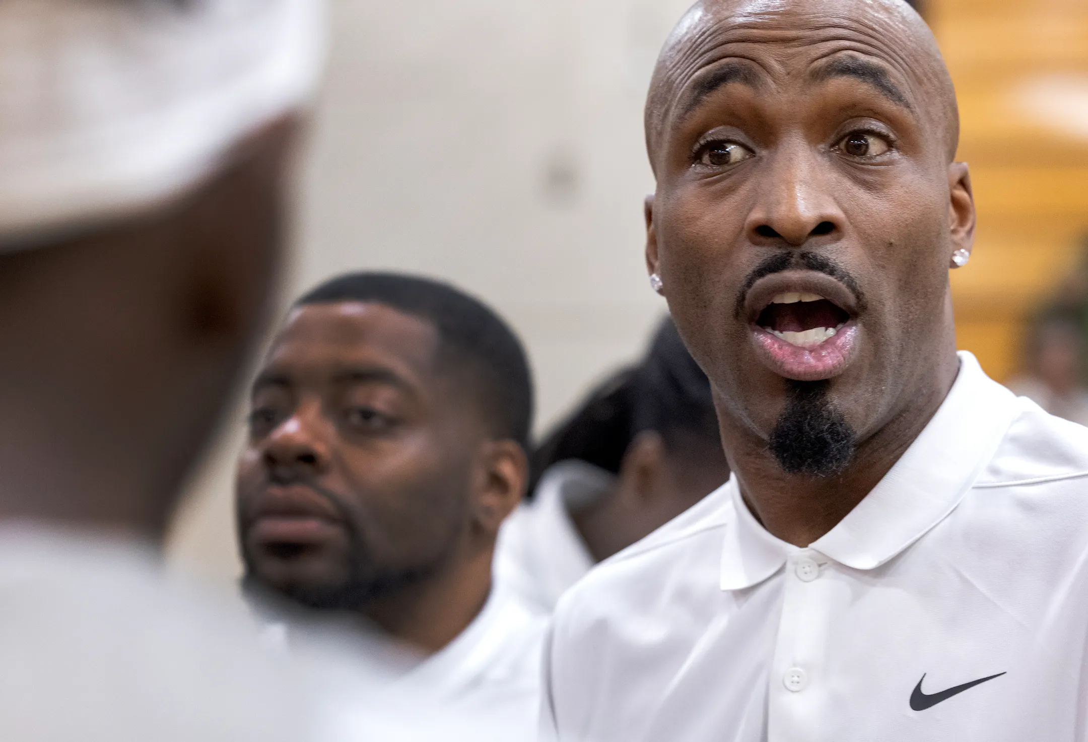 Ricky Davis' life takes surprising turn as Timberwolves veteran gets ...