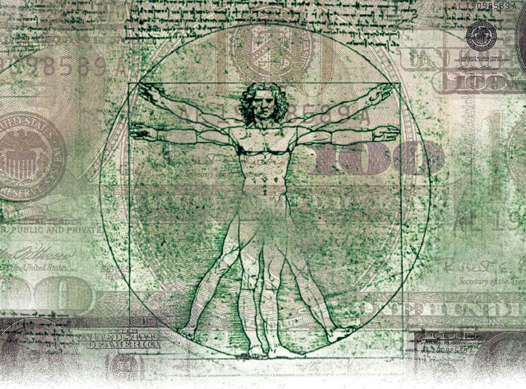 SW Parra/Fresno Bee/MCT