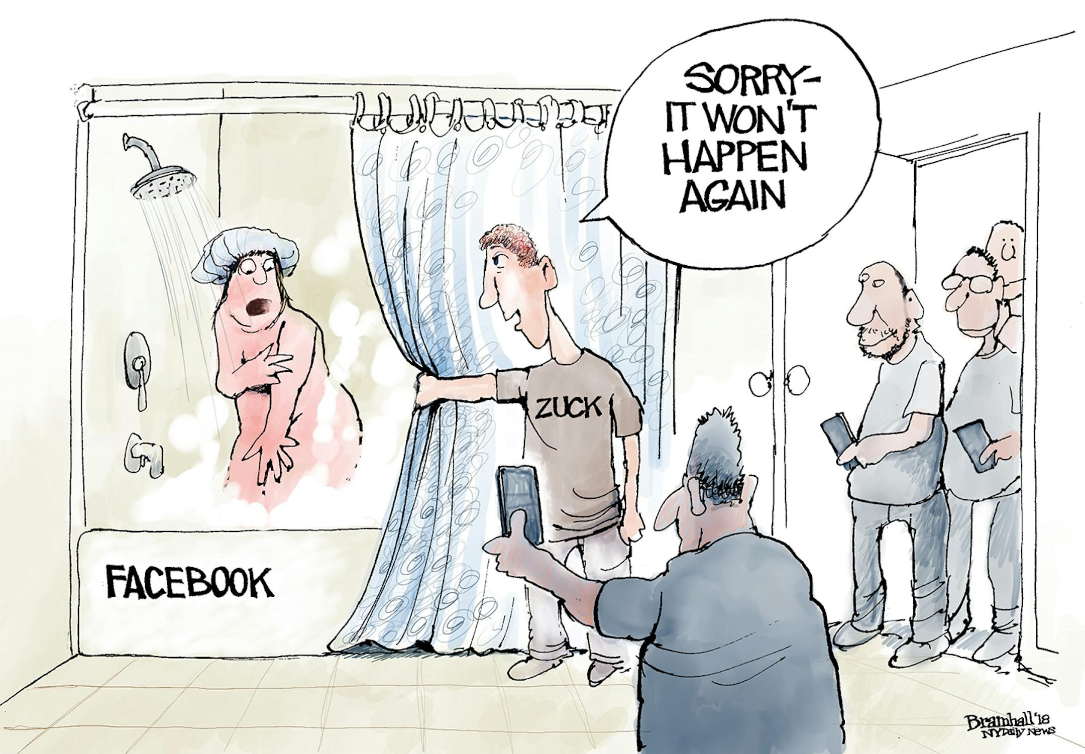 ORG XMIT: tms20181219154022