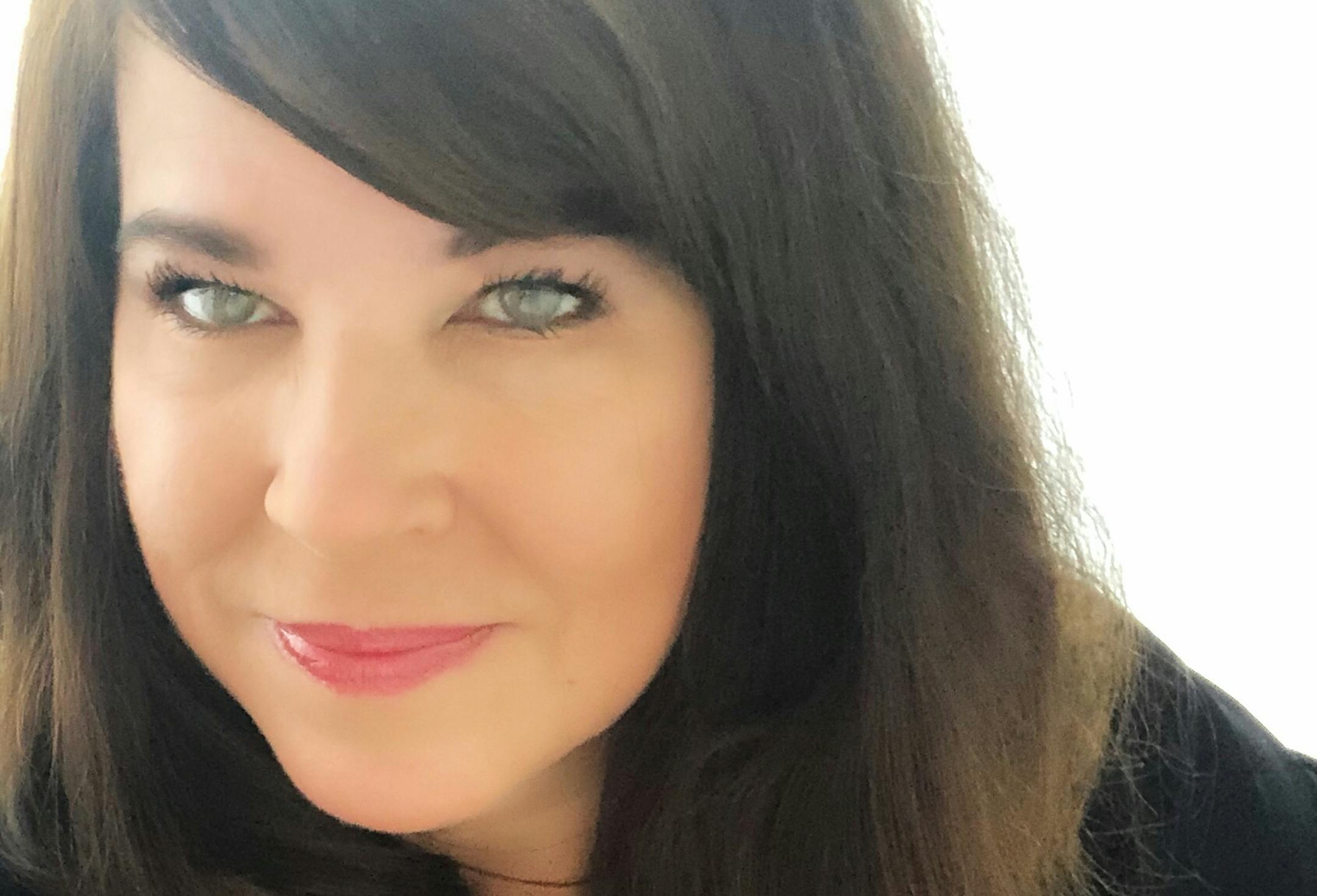 JO-ANNE EBENSTEINER (cq)
THE THORBURN GROUP
Title: President