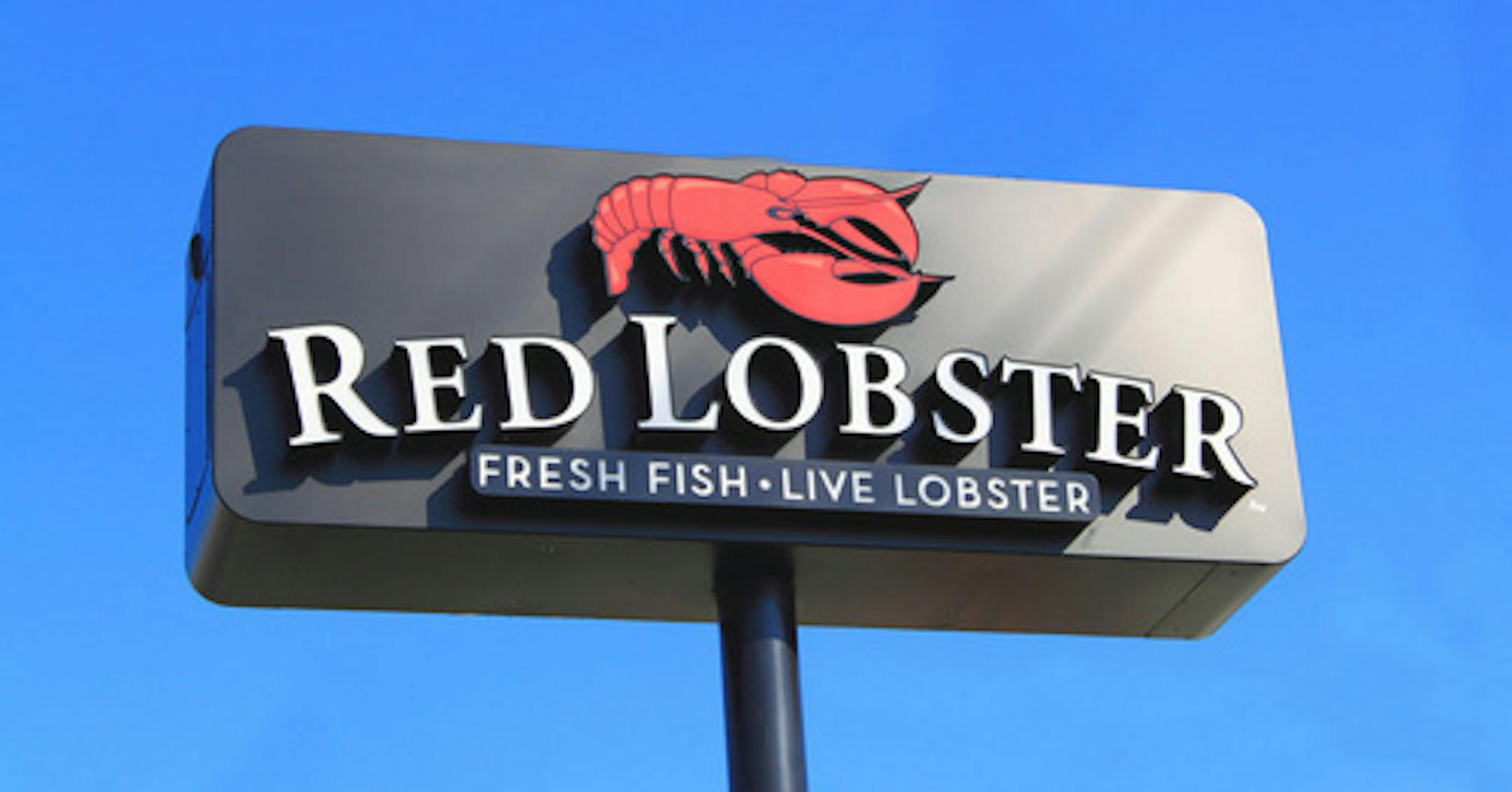 Analysts worry about a looming $355 million loan Red Lobster has due next summer. (Dreamstime/TNS) ORG XMIT: 1742395