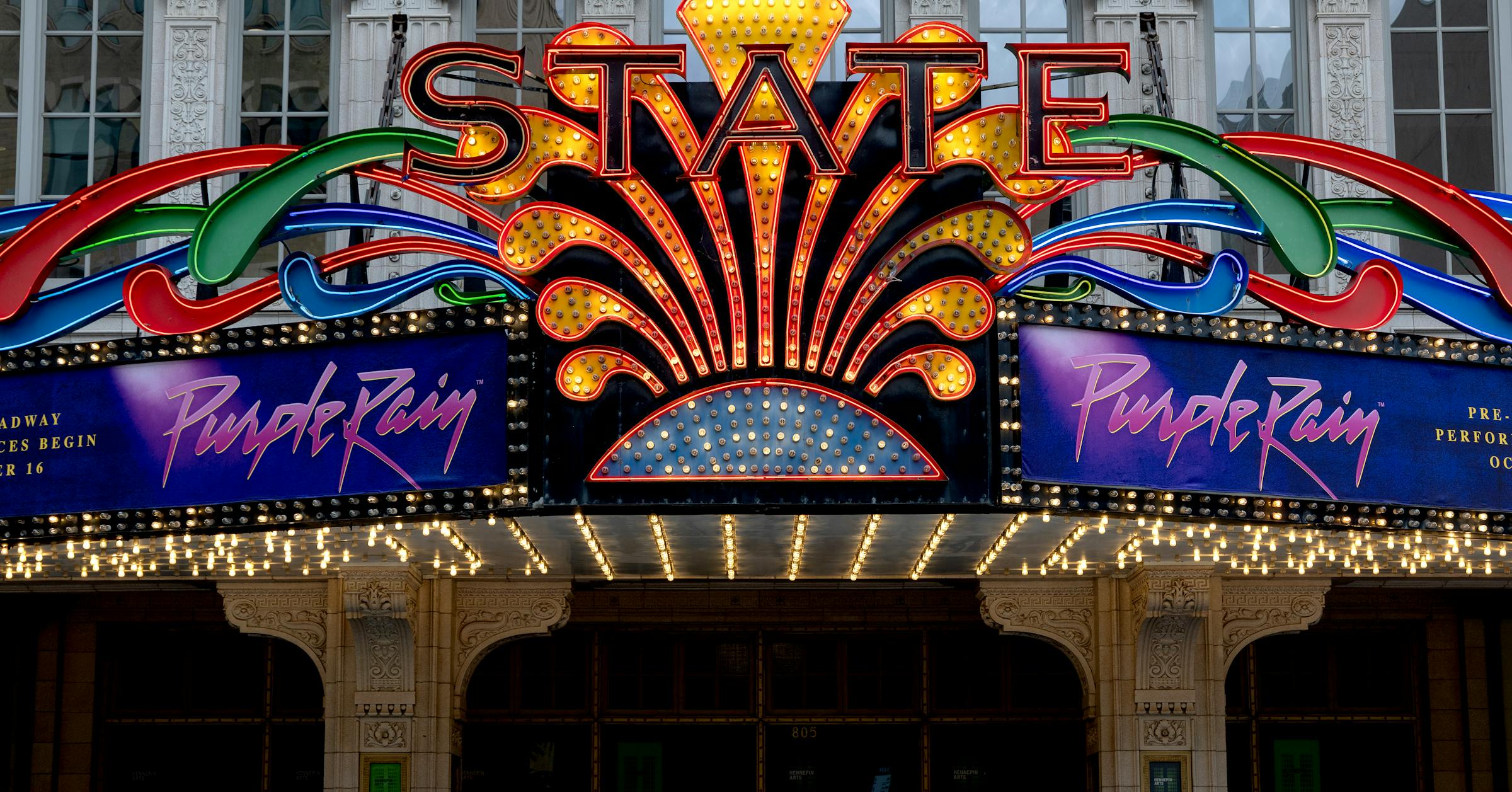 https://arc.stimg.co/startribunemedia/VE52SRZIWVECPDCPX3D5NCSUKE.jpg?&w=1200&ar=1.91:1&fit=crop