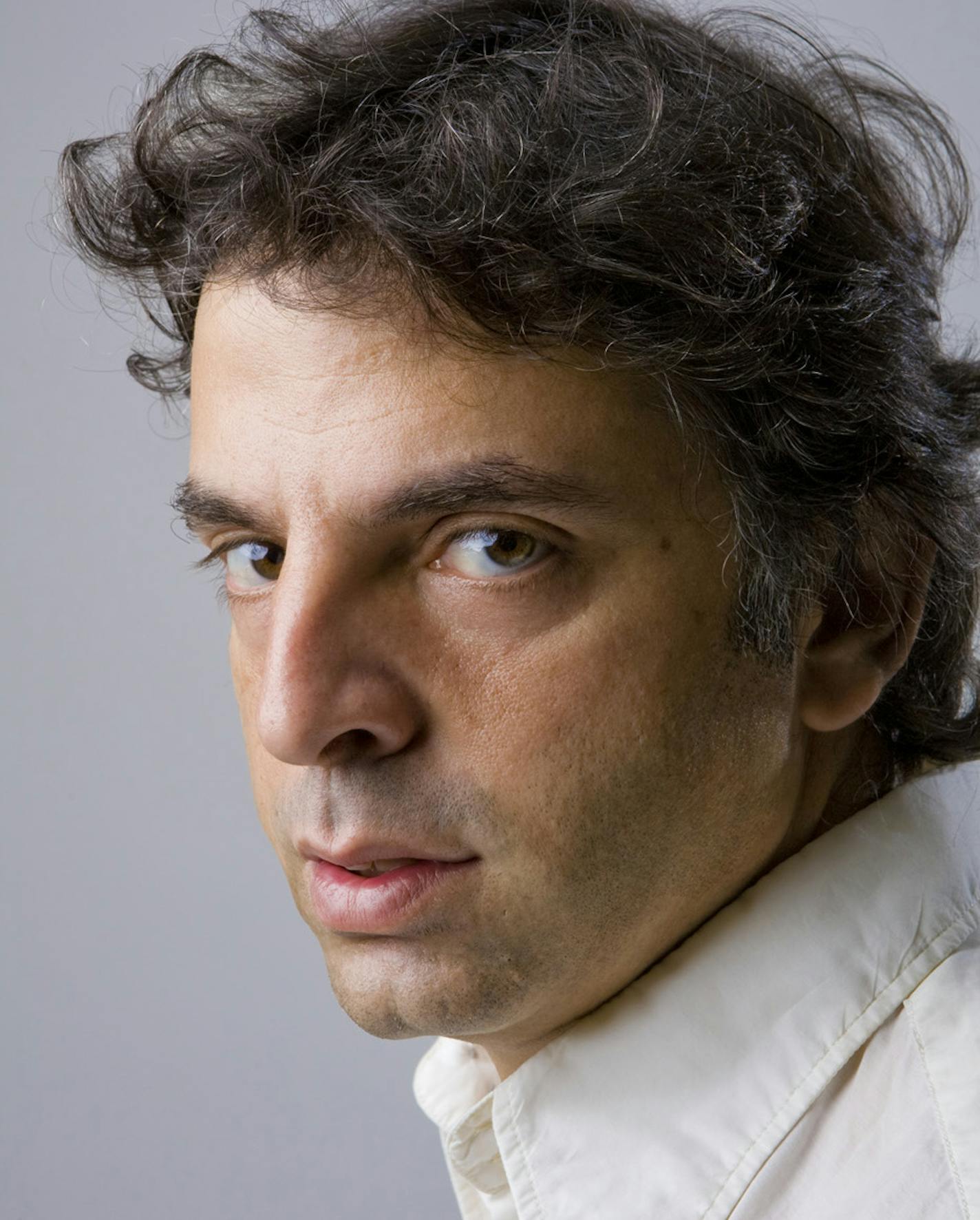 Keret Etgar Photo by Yanai Yechiel