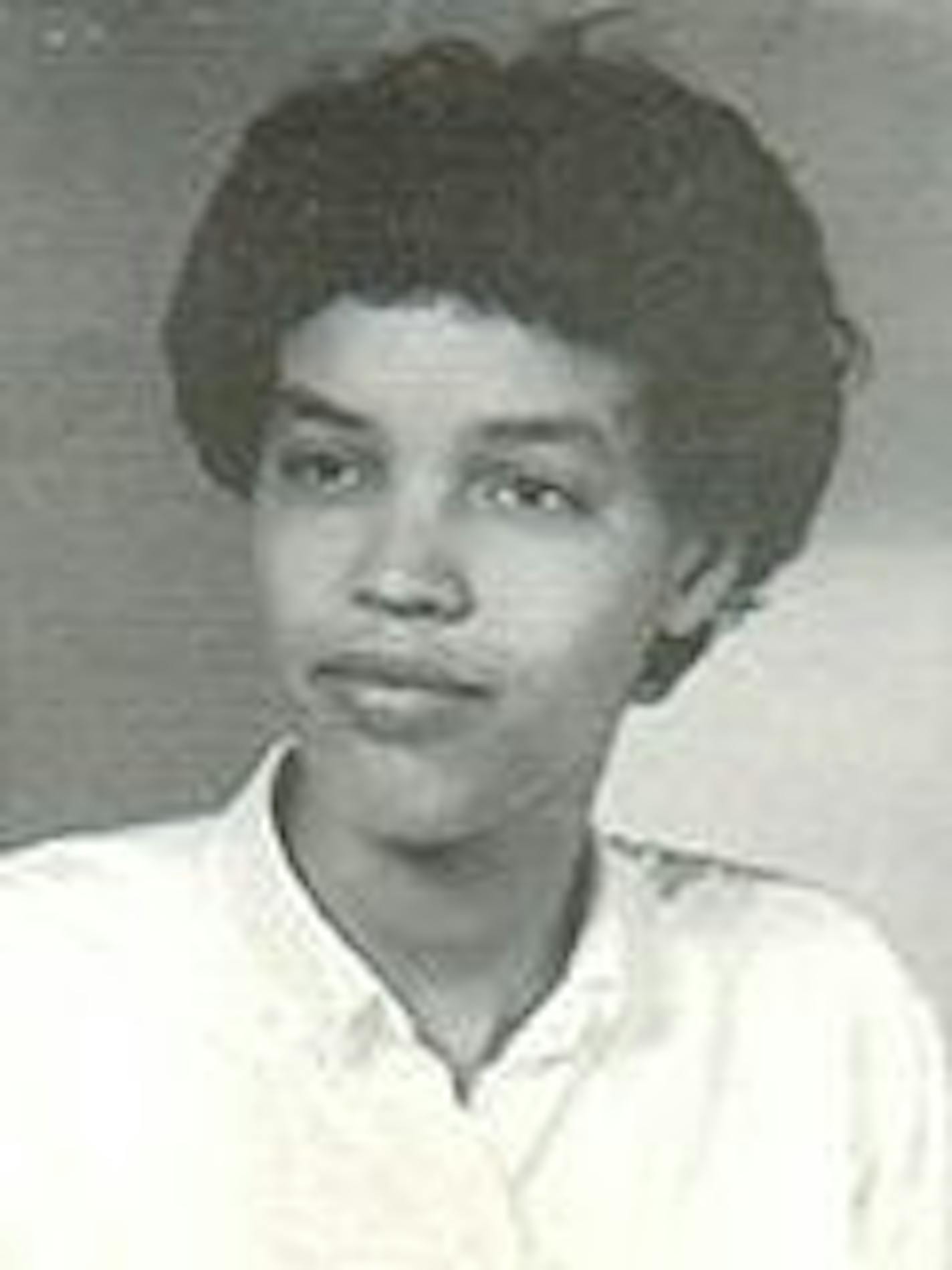 Toni Preckwinkle, St. Paul native, University of Chicago graduate, longtime history teacher, Chicago alderman and president of the Cook County Board was THAT kid at St. Paul's Washington High School. Preckwinkle is running for mayor in Chicago.