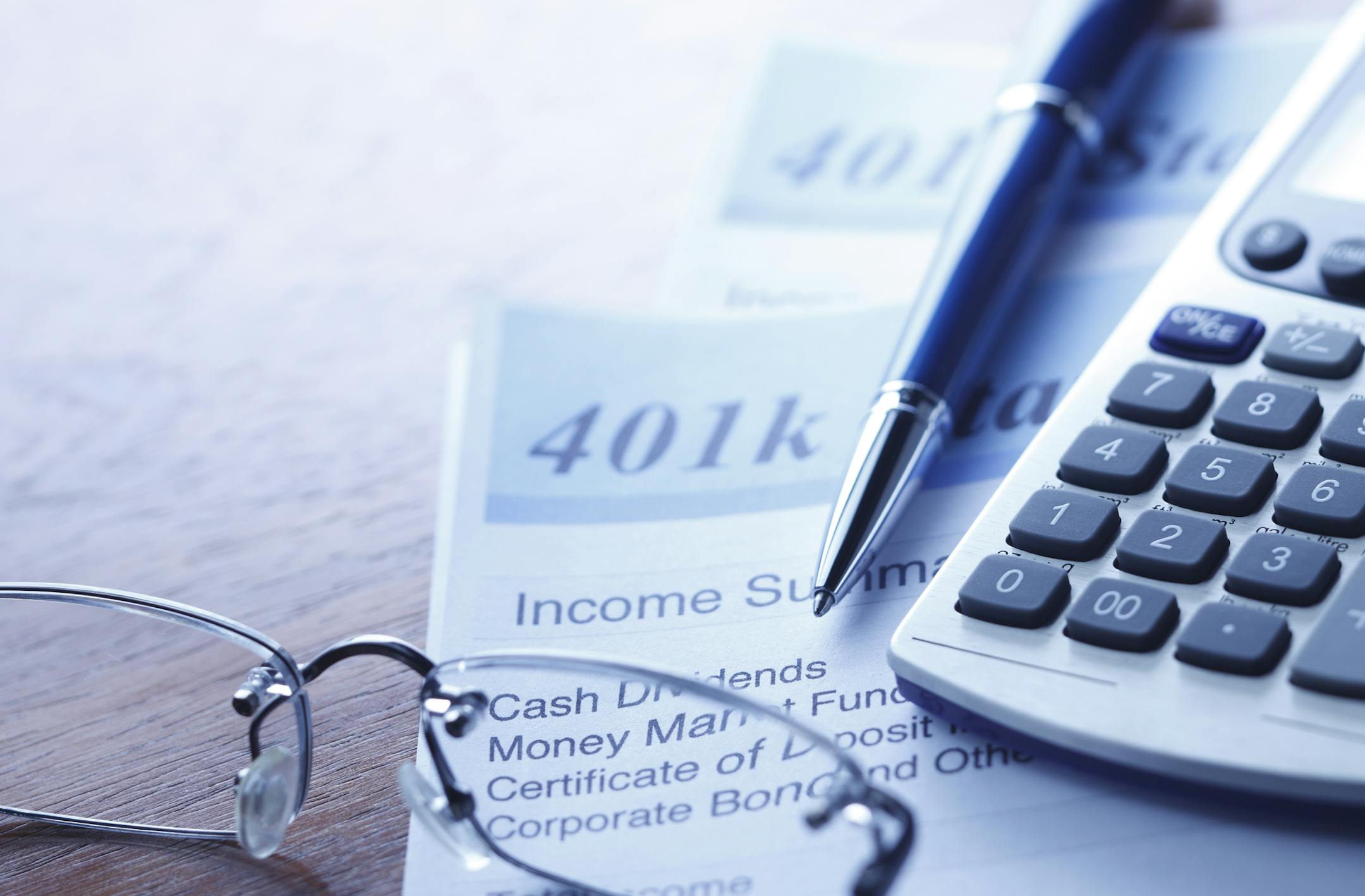In a dramatic change in policy, private-equity titans have succeeded in gaining access to 401(k) money.
