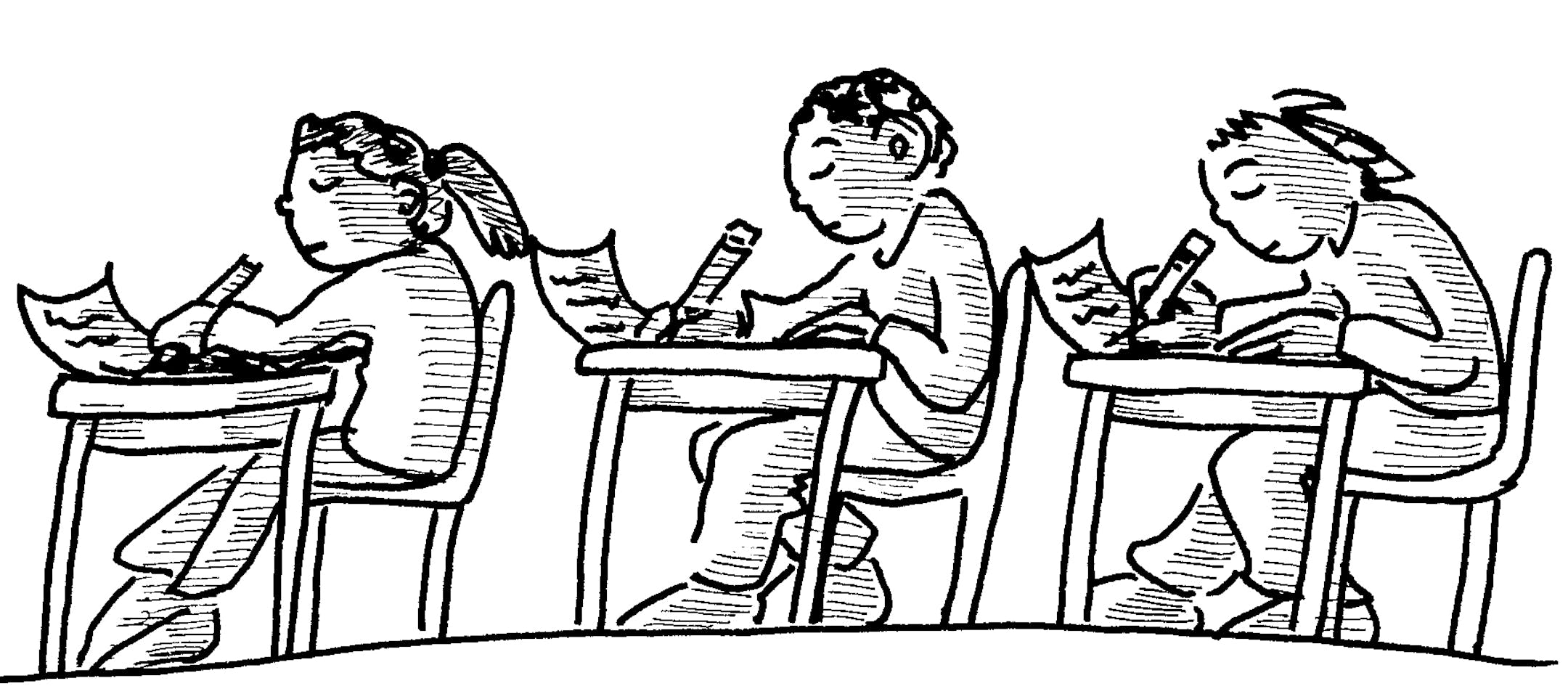 Margaret Scott/NewsArt