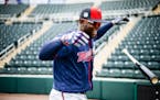 Twins' Sano continues to lead All-Star balloting at third base