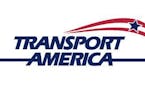 Credit: Provided by Transport America
